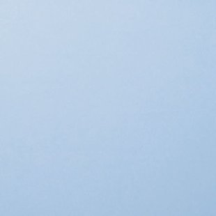 Florence Cardstock Water Smooth 12x12'' 216g