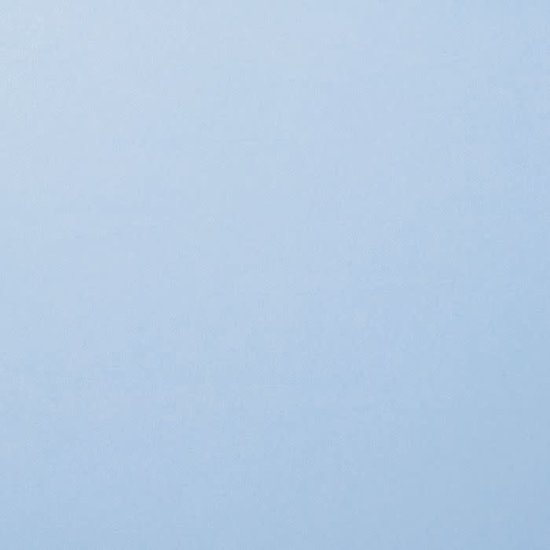 Florence Florence Cardstock Water Smooth 12x12'' 216g