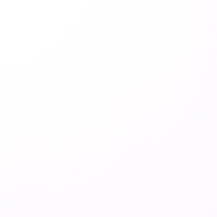 Florence Cardstock White Smooth 12x12'' 216g