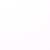 Florence Florence Cardstock White Smooth 12x12'' 216g
