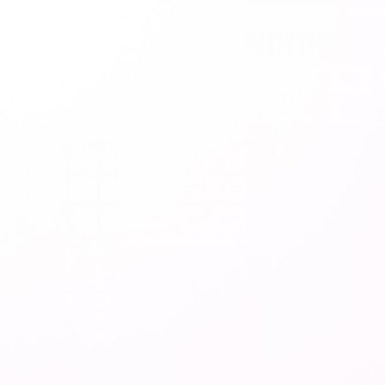 Florence Florence Cardstock White Smooth 12x12'' 216g