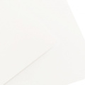 Florence Florence Aquarel Papier Smooth 30,5x30,5cm 300g, White 50 pcs.