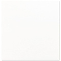 Florence Florence Aquarel Papier Smooth 30,5x30,5cm 300g, White 50 pcs.
