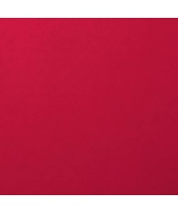 Florence Cardstock Ruby Smooth 12x12'' 216g