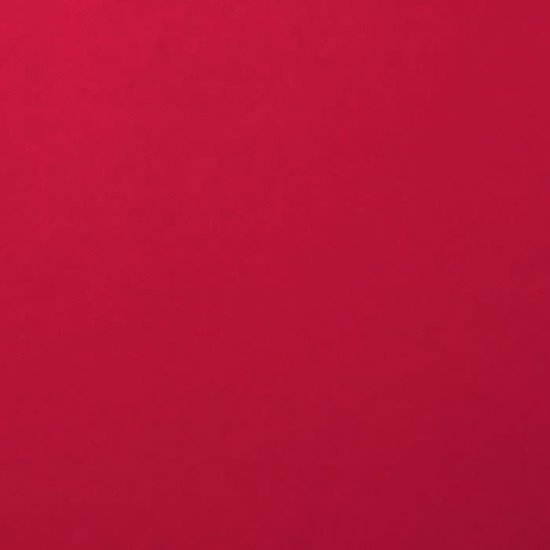 Florence Florence Cardstock Ruby Smooth 12x12'' 216g