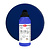 Viva Decor Blob Paint 280 ml, Blauw