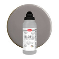 Viva Decor Blob Paint 280 ml, Grijs
