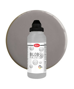 Blob Paint 280 ml, Grijs