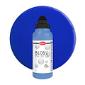 Viva Decor Blob Paint 280 ml, Lichtblauw