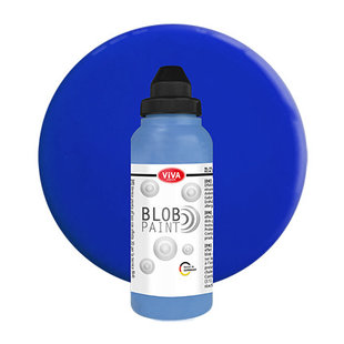 Blob Paint 280 ml, Lichtblauw