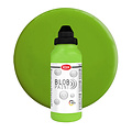Viva Decor Blob Paint 280 ml, Lichtgroen