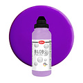 Viva Decor Blob Paint 280 ml, Lila