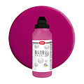 Viva Decor Blob Paint 280 ml, Magenta