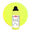 Viva Decor Blob Paint 280 ml, Neon Geel