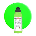 Viva Decor Blob Paint 280 ml, Neon Groen