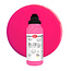 Viva Decor Blob Paint 280 ml, Neon Pink