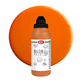 Viva Decor Blob Paint 280 ml, Oranje