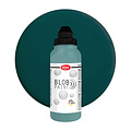 Viva Decor Blob Paint 280 ml, Petrol