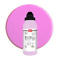 Viva Decor Blob Paint 280 ml, Rose