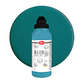 Viva Decor Blob Paint 280 ml, Turkisch blauw