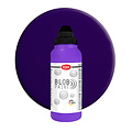 Viva Decor Blob Paint 280 ml, Violet