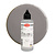 Viva Decor Blob Paint 90 ml, Grijs