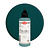 Viva Decor Blob Paint 90 ml, Petrol
