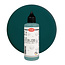 Viva Decor Blob Paint 90 ml, Petrol