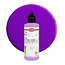 Viva Decor Blob Paint 90ml Lila