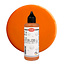 Viva Decor Blob Paint 90ml Oranje