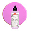 Viva Decor Blob Paint 90ml Roze