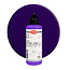 Viva Decor Blob Paint 90ml Violet