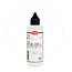 Viva Decor Blob Paint 90ml Wit