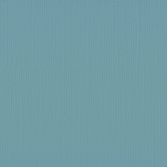 Florence Florence Cardstock Clay Texture 12x12'' 216g