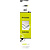 Carabelle Studio Carabelle art tool Acrylblok Stempel breed 30 cm. /hoog 6 cm.