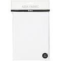 Creotime Aida Stof 50x50cm 35 vierkanten per 10 cm.