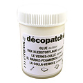 Decopatch Decopatch Mini Kit Hond