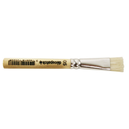 Decopatch Decopatch Mini Kit Hond