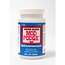 Mod Podge Mod Podge Super Gloss 236ml