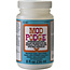 Mod Podge Mod Podge Dishwasher Safe Gloss 236ml