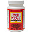 Mod Podge Mod Podge Gloss 236ml