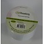 CraftEmotions CraftEmotions Dubbelzijdig Craft Tape 65mm 15m