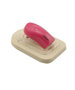 Vaessen Creative Magnetic Stapler