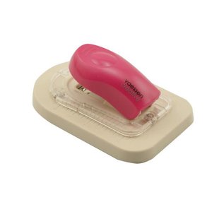 Vaessen Creative Magnetic Stapler