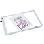 Vaessen Creative Vaessen Creative Led Light Pad A4 Lichtpaneel