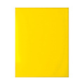 Vaessen Creative Vaessen Creative Krimpfolie A4 4st Geel