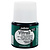 Pebeo Pebeo Vitrail Glasverf Transparent 45ml Emerald nr. 13