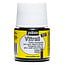 Pebeo Pebeo Vitrail Glasverf Transparent 45ml Lemon nr. 23