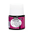 Pebeo Pebeo Vitrail Glasverf Transparent 45ml Old Pink nr. 31