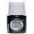 Pebeo Pebeo Vitrail Glasverf Transparent 45ml Black nr. 15